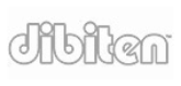 Dibiten Logo