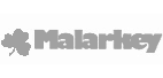 Marlakey Logo