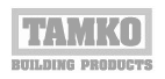 Tamko Building Products Logo